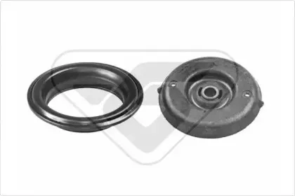 Ремкомплект, опора стойки амортизатора HUTCHINSON купить